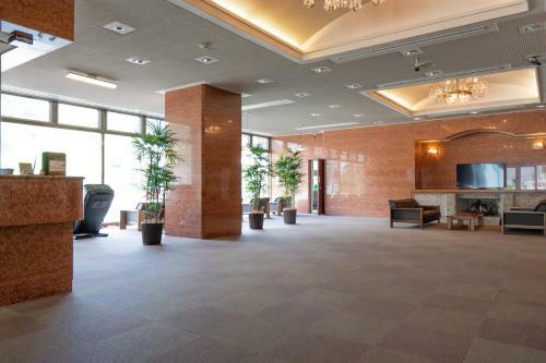 Apartamento Angel Resort Yuzawa 317