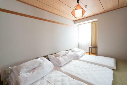 Apartamento Angel Resort Yuzawa 317