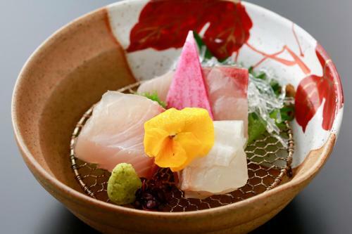 Mimasuya