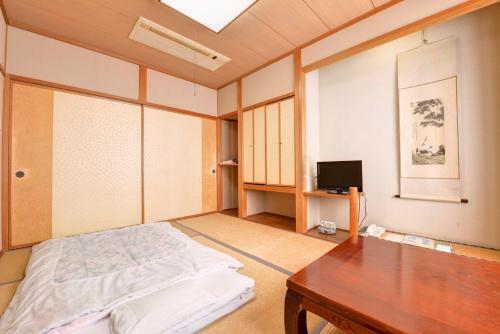 Ryokan Urashima