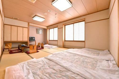 Ryokan Urashima