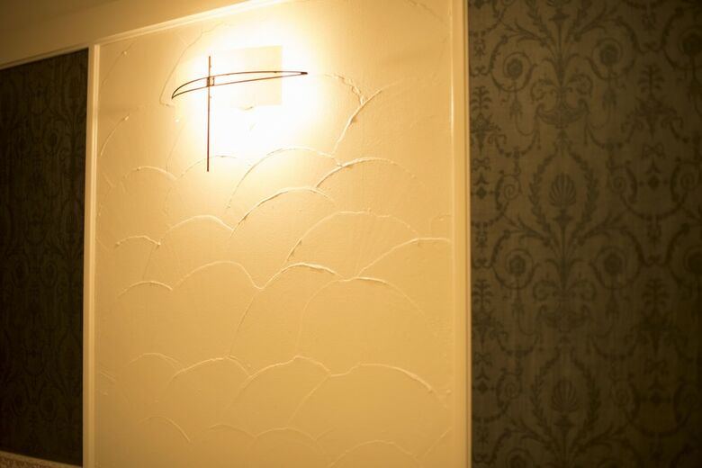 Hotel Metro (adult Only)