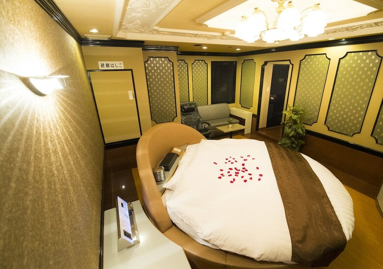 Hotel Metro (adult Only)