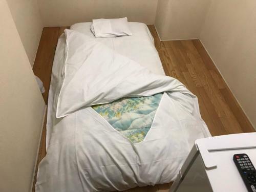 Apartamento Shirayurisou??????