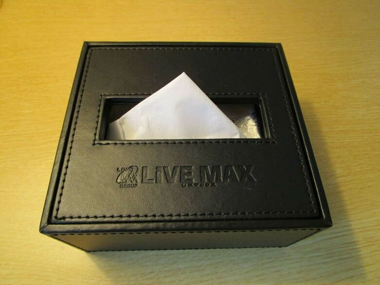 Hotel Livemax Yokohama Motomachi Ekimae