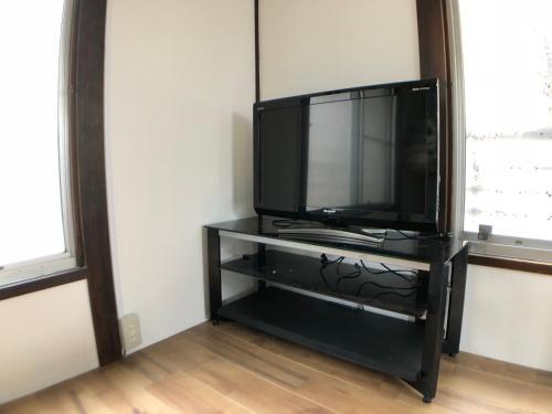 Apartamento Yokohama Chinatown Guesthouse