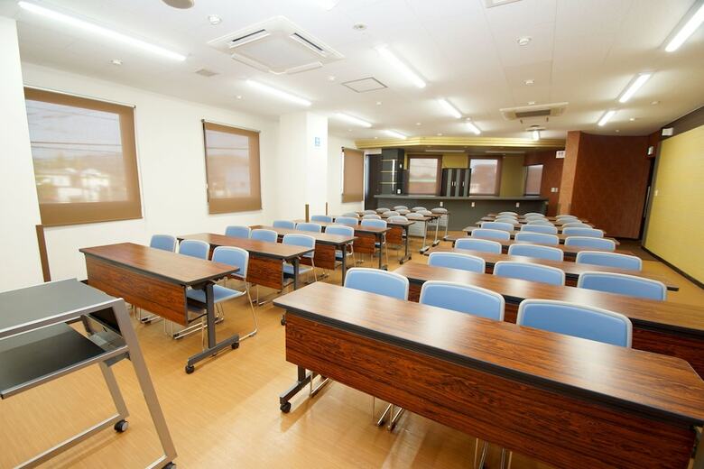 Hotel Wing International Kumamoto Yatsushiro