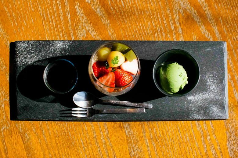 The Ryokan Tokyo Yugawara