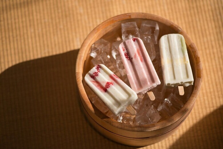 The Ryokan Tokyo Yugawara