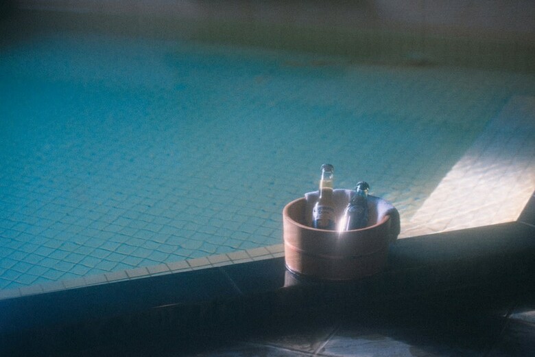 The Ryokan Tokyo Yugawara