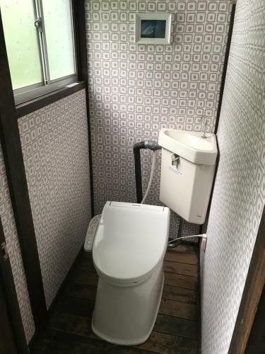 Naeba Ski Resort - Cottage Away From Usual Life