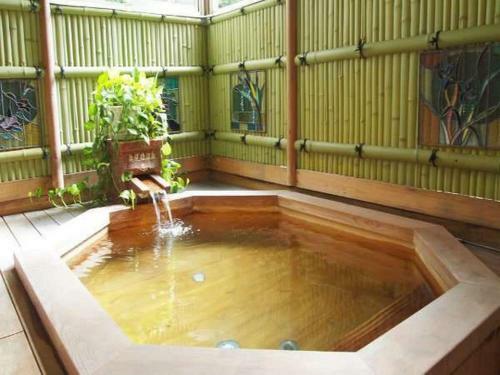Business Hotel Taihei Annex