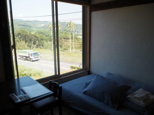 Hostal Guesthouse ? Beach Cafe Fuego