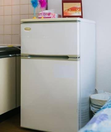 Apartment In Fukuoka 703