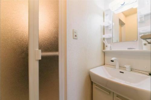 Apartment In Fukuoka 706