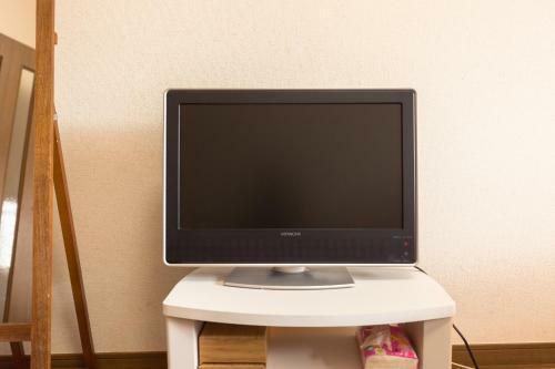 Apartment Stay Hakata ?