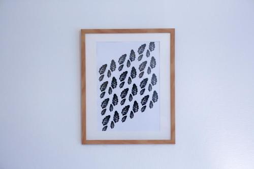 Apartamento Paraiso Inn