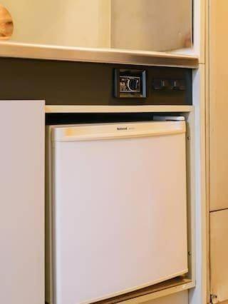 Apartment In Fukuoka C317
