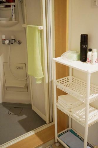 Hostal Dk House