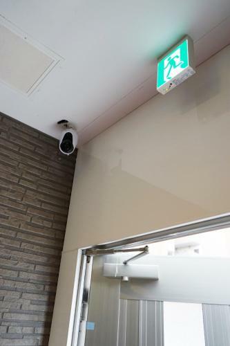 Hostal Dk House