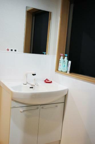 Hostal Dk House