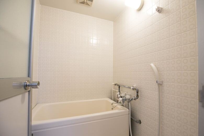 Apartamento Hakata Tatami Room 304