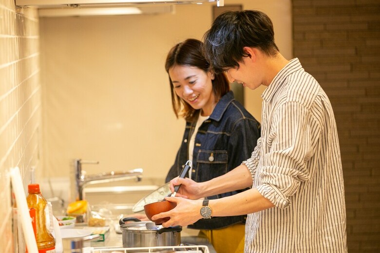 Albergue Montan Hakata