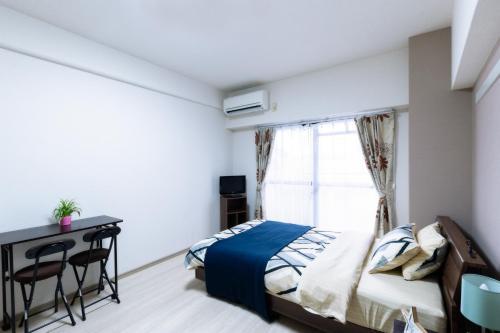 Apartamento ????????????801
