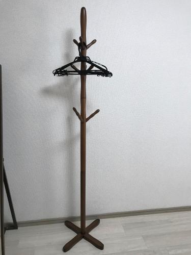 Apartamento ????????????801