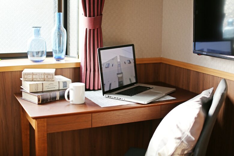 Aparthotel Smart Hotel Hakata 2