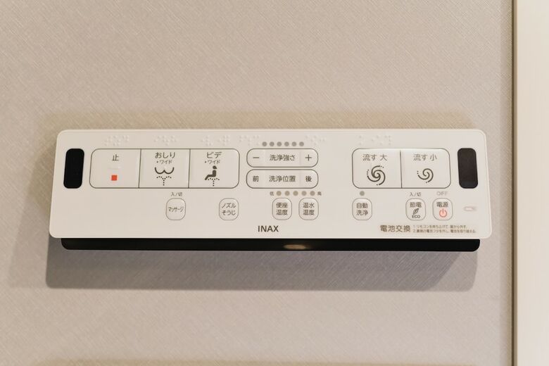 Apartamento Grand Base Tenjin