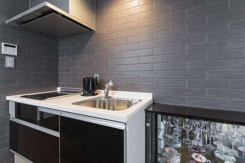 Apartamento Grand Base Tenjin