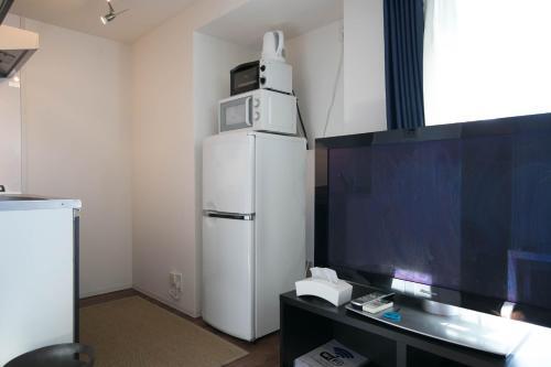 Chiyo Apartment 305