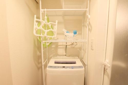 Chiyo Apartment 305