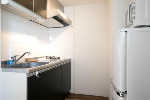 Chiyo Apartment 305