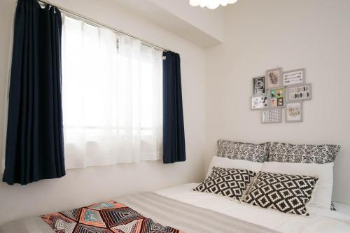 Chiyo Apartment 305