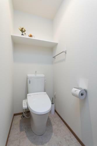 Apartamento Hotel Ceres Hakata