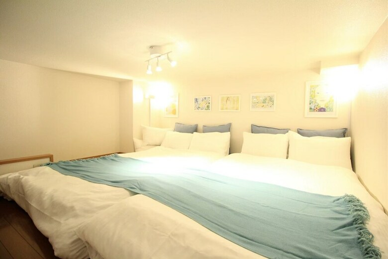 Apartamentos Residence Libra