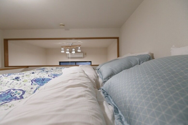 Apartamentos Residence Libra