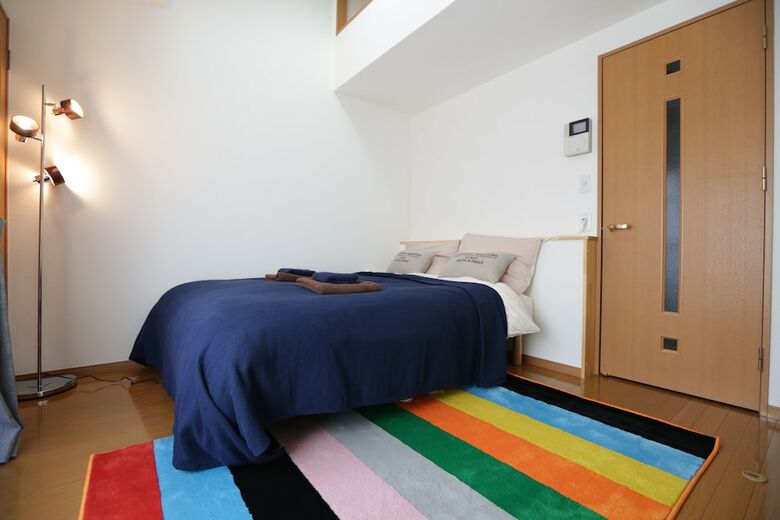 Apartamentos Residence Libra