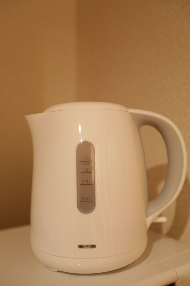 Apartamentos Residence Libra