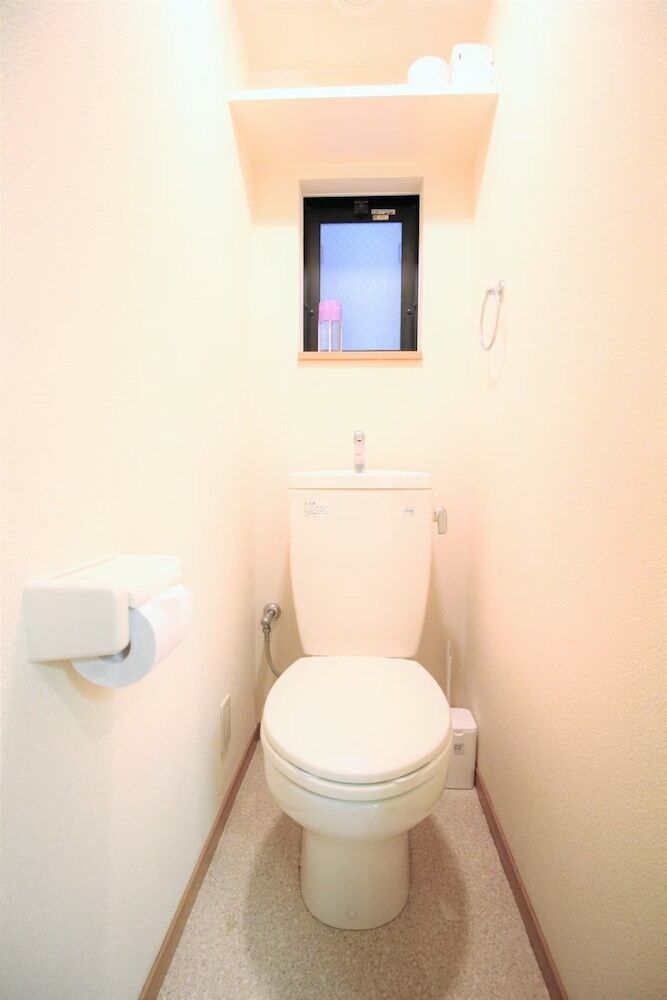 Apartamentos Residence Libra