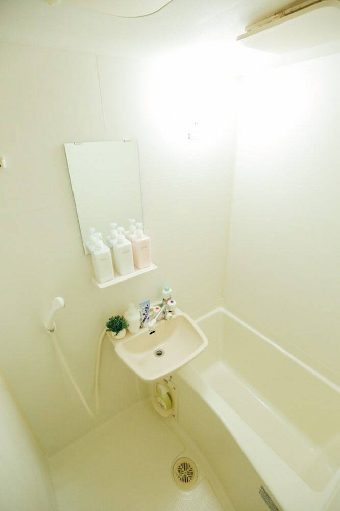 Apartamentos Residence Libra