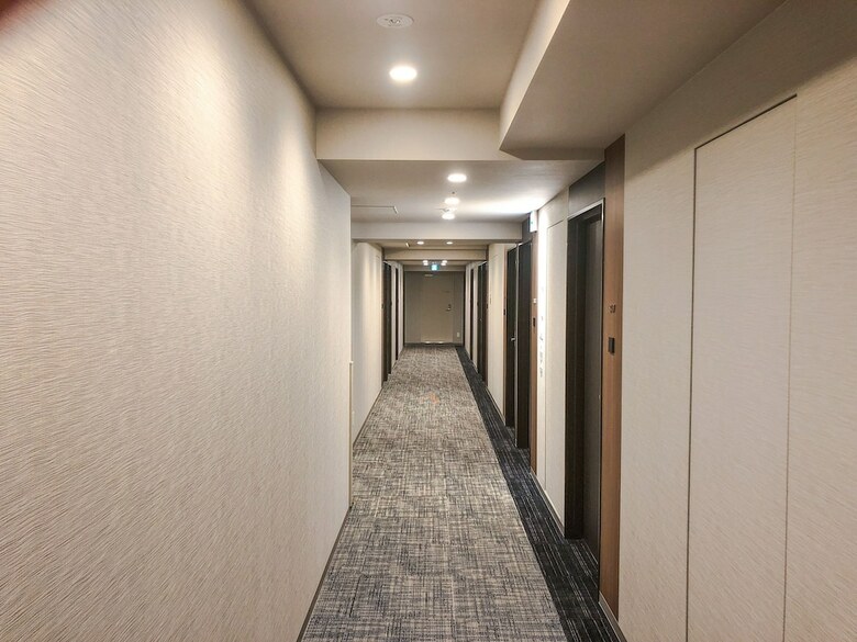 Hotel Unizo Hakataeki Hakataguchi