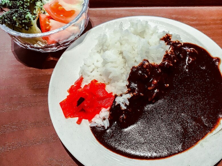 Hotel Unizo Hakataeki Hakataguchi