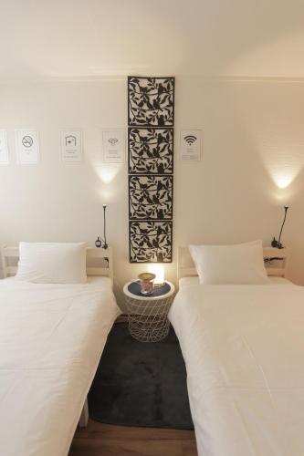 Coins Hostel Tenjin