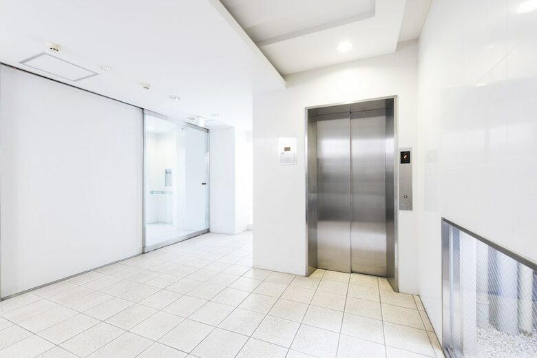 Apartamento Obri VII Hakata