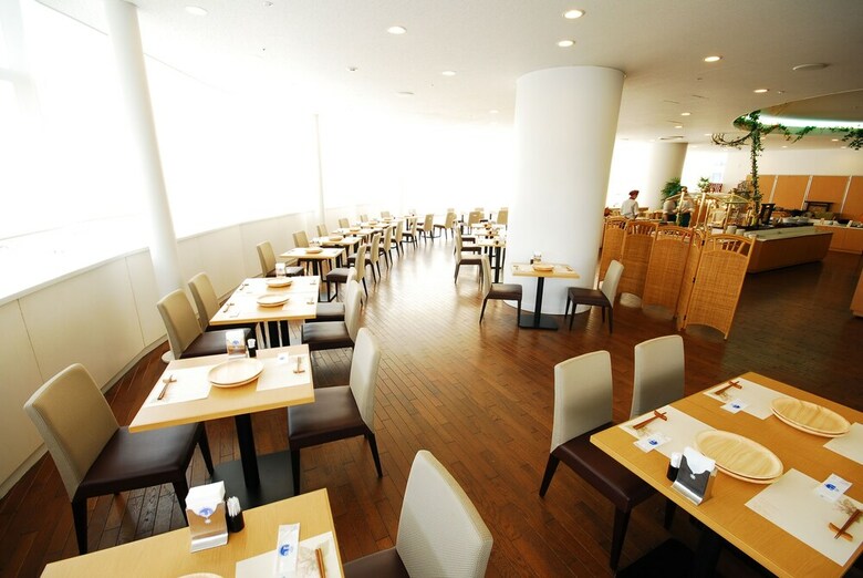 Hotel Kyocera