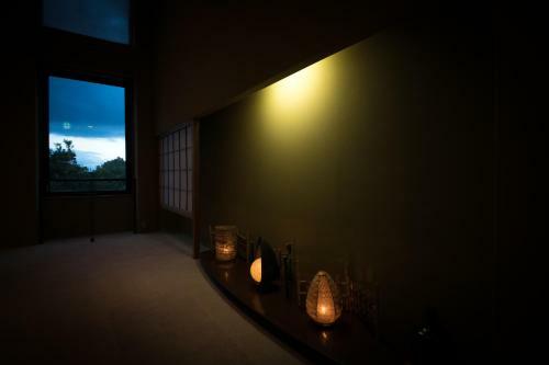 Yakakutei