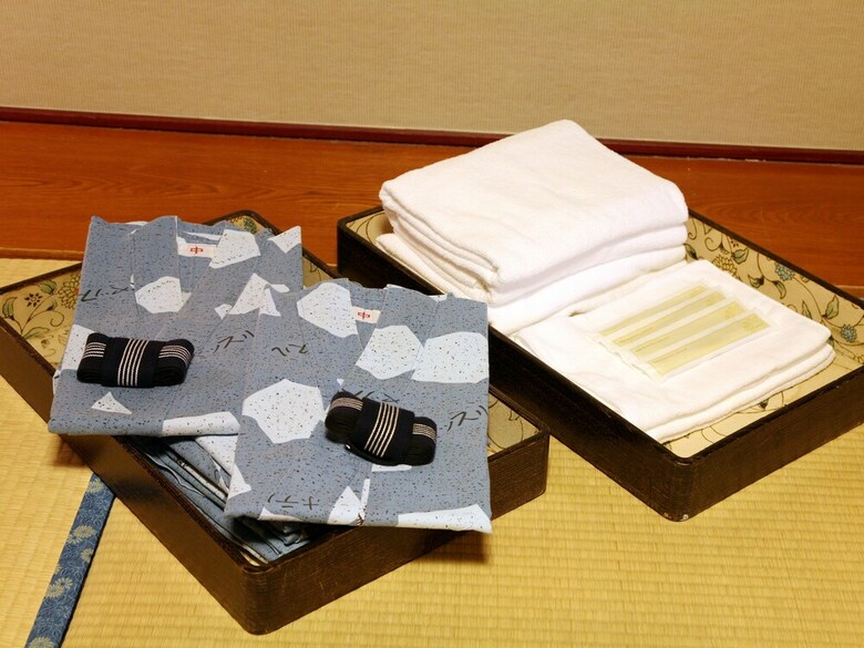 Hotel Kirishima Castle